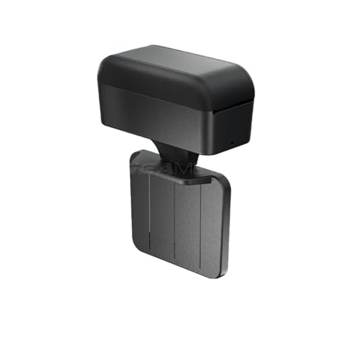 Accoudoir de Voiture pour accoudoir Central, Rangement de Console Centrale, relevable et réglable avec Porte-gobelet