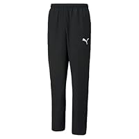 Calça teamRISE Sideline Masculina