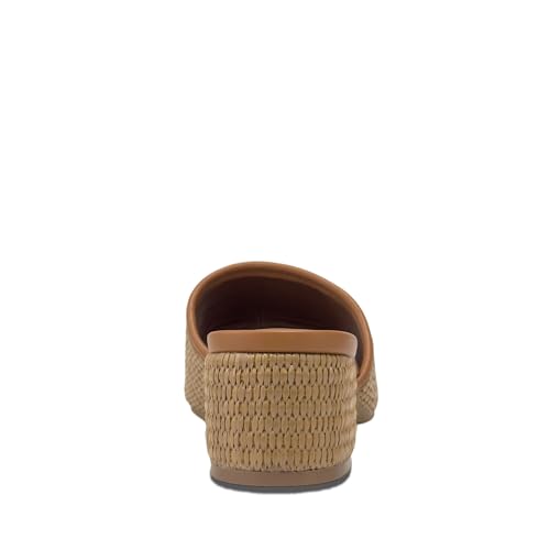 Image of Aerosoles womens Como