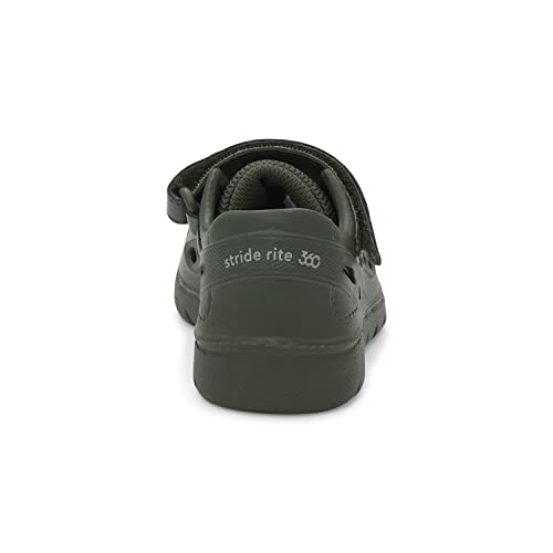 Image of Stride Rite 360 Kids' Oceano