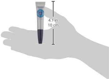 Amazon Co Jp ロクシタン L Occitane シア ネイルオイル 7 5ml ビューティー