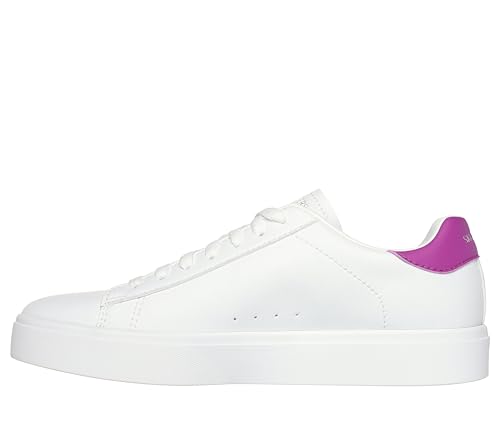Image of Skechers Womens Eden LX Sneaker