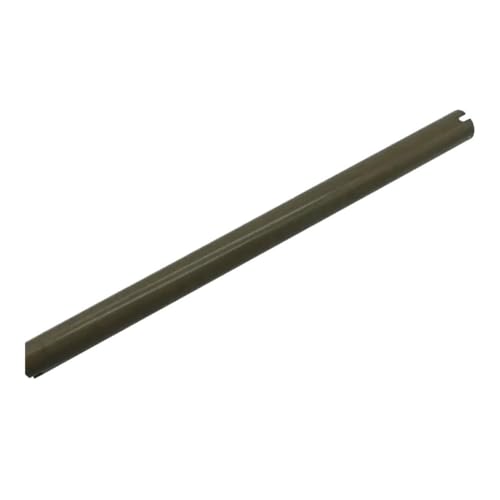 Rouleau de fusion supérieur Xerox 3060 pièce chauffage pour copieur professionnel