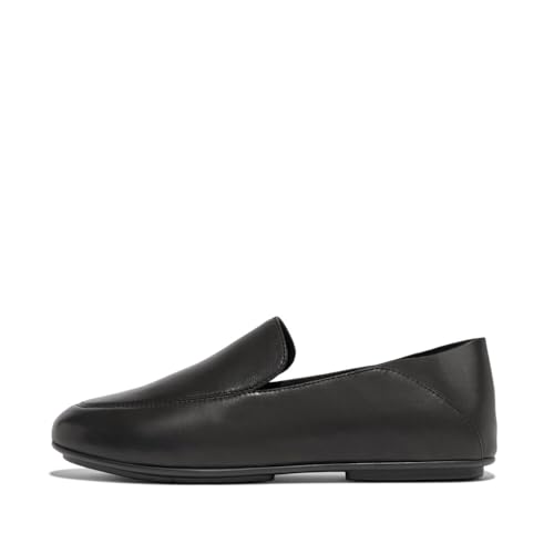 Image of FitFlop Women's, Allegro Crush Loafer