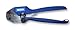Belden Crimp Tool, Tyco 67 Multimate Type Ii Series - BB3PHCT