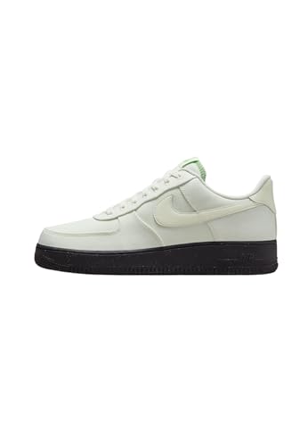 Image of Nike Men's Air Force 1 '07 LV8 Sneaker