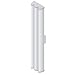 4.9-5.9GHZ AIRMAX BASE STATION 19DBI 120 DEG W/ ROCKET KIT