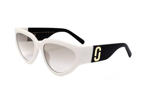 Marc Jacobs Women's Modern Sunglasses