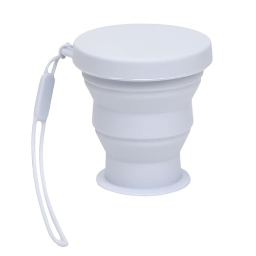 |[^u ܂肽 Rbv,200ml ܂肽݉\hNJbv Lvp | ◼p hN e Lv obNpbLO R[q[ tBbVO TCNO  r[` 