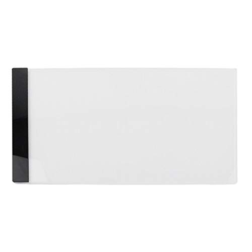 Acer ANV15 52 55U9 1 15 i5 16512 W11 - vue 9