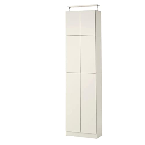 [x]] ǖʃLrlbg ς ǖʃjbg { zCg H 60 s42