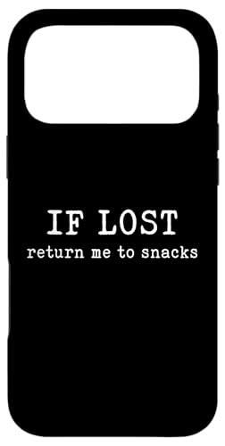 XibNDƂVѐŜHʂ̂߂̖ʔHו̃[A X}zP[X iPhone 17 Pro Max p