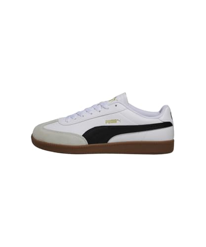 Image of Puma Mens 9-t Sneaker