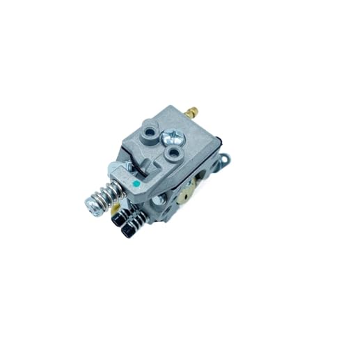 Carburateur de rechange WT946 CS310 systeme alimentation essence - 7