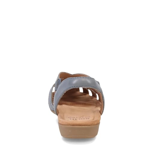 Image of Earth Women's Origins, Berri Sandal