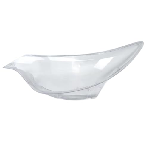 �Ԃ̃w�b�h���C�g�����Y Compatible With For Previa 2006 2007 2008 �Ԃ̃t�����g�w�b�h���C�g�����Y�J�o�[���C�g�V�F���ԃ����v�V�F�[�h�w�b�h�����v�L���b�v�A�N�Z�T���[�ƌ݊���������܂�