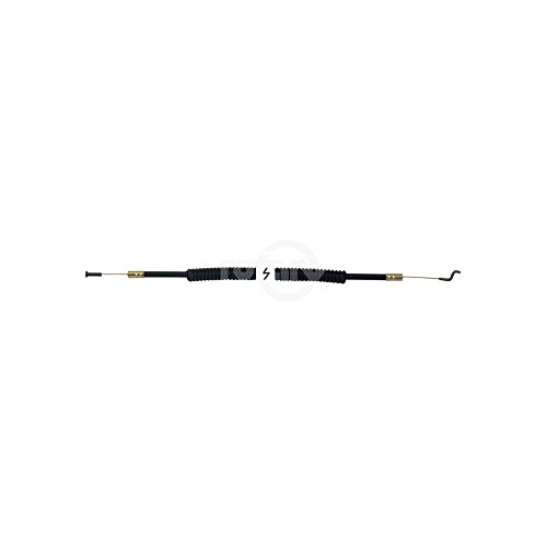 Throttle Cable for Stihl Replaces Stihl 4128-180-1104