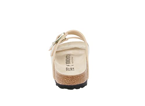 Klapki Birkenstock Arizona 1019374 - 42