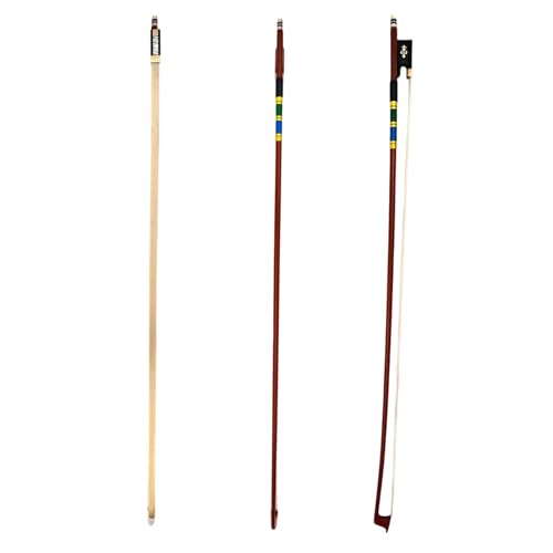 �o�C�I�����|�u���W���E�b�h �u���W���E�b�h �o�C�I����/�r�I���| 4/4 3/4 1/2 1/4 1/8 �v���t�F�b�V���i���V�R�n�уp�[�c(Type 3)