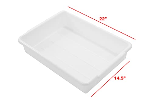 Skin Act All Metal Cart for Medical spa Trolley - Thumbnail 3