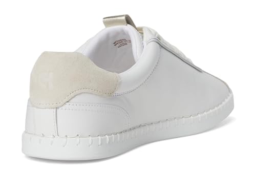 Image of Cole Haan Women's Grandpro Acelia