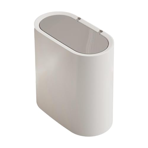 Yqqhrbm kX^C̃oX[pS~ALb`ppoXPbg, Wt