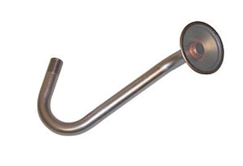 Melling 200S Oil Pump Screen Assemblies and Tubes