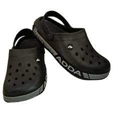 ADDA (LABEL)NAVIGATOR-01 || Durable & Comfortable || Lightweight || Fashionable || Super Soft || Outdoor Clogs for Men