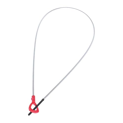 Ԃ̃GWICxQ[W Compatible With For S-Class For W140 For W220 For W221 gX~bVt[hfBbvXeBbNc[ pANZT[ 1 140589152100