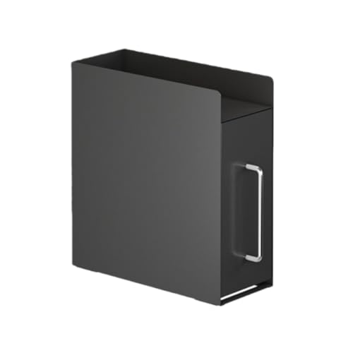 YAKINO B钲bN 2i 䏊p XpCXbN Ԏ[ o R Lb`bN ȃXy[X^ e Lb`[ (ubN,Pw)