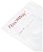 ACTION BAG Floss-A-Way Organizer, 3 by 5-Inch, 100-Pack
