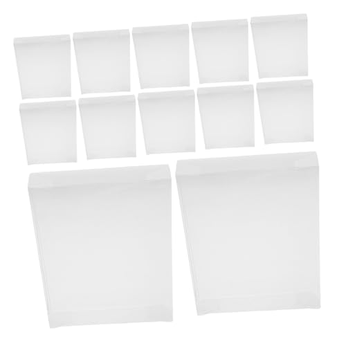 DIKACA 40 v[g bsO {bNX `  LOi {bNX tFXeBo v[g  p[eB[ LOi