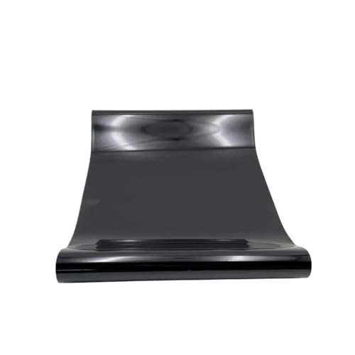 Correa ITB de alta precisión para impresoras Sharp serie MX sin manchas 4