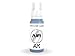 AK Acrylics 3Gen Aircraft AK11845 RAF Azure Blue (17ml)