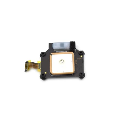 ݊܂ DJI Mini 1/2/SE/2SE/4K/3/3 Pro/4 ProΉ - GPSW[pAh[ANZT[(Mini 3 pro)