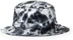 Diesel ハット B-FISH-OUT HAT A15989RHJAM Amazon | [Diesel] [ディーゼル] メンズ ハット B-FISH-OUT HAT