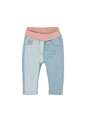 s.Oliver Junior Hose lang