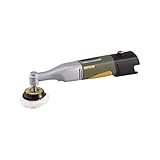 プロクソン(PROXXON) マイクロ・ポリッシャー 本体のみ No.25822