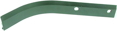 Greenstar, 1857, Greenstar 1857 Fragola, A Sinistra, Tipo Bineur 140-4132 L