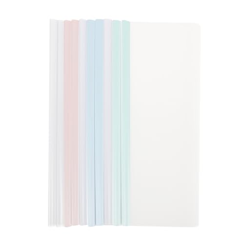 SOPOTUTU 10 ΉeʃNbvt@C yʓhLgtH_[ ސ ItBX wZp[P[X