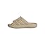 Khaki Three Gold Rw Gold Rw