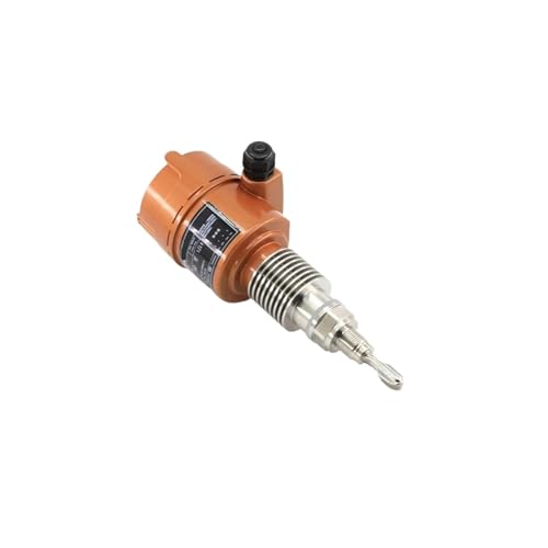 Interrupteur de niveau à fourche TF-40G pour sécuriser vos cuves - 3
