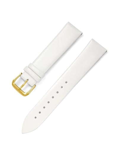 [Reinherz] {vvoh ^ 8mm 10mm 12mm 13mm 14mm 15mm 16mm 17mm 18mm 19mm 20mm 21mm 22mm U[ J[tU[ rvxg fB[X