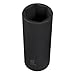 Sunex 317md 3/8-Inch Drive 17-Mm Deep Impact Socket