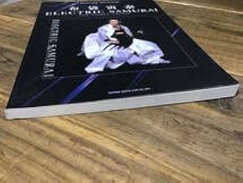 ★美品/未使用品/布袋寅泰/ELECTRIC SAMURAI/バンドスコア Amazon.co.jp: S新古品楽譜布袋寅泰エレクトリックサムライタブ譜