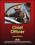 Chief Officer, 2nd Edition