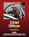 Chief Officer, 2nd Edition