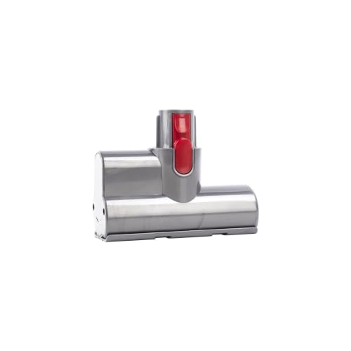 Mini tête de brosse compatible Dyson V7 V8 V10 V11 V15