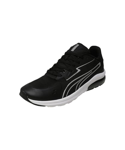 Image of Puma Mens Neonstride Sneaker