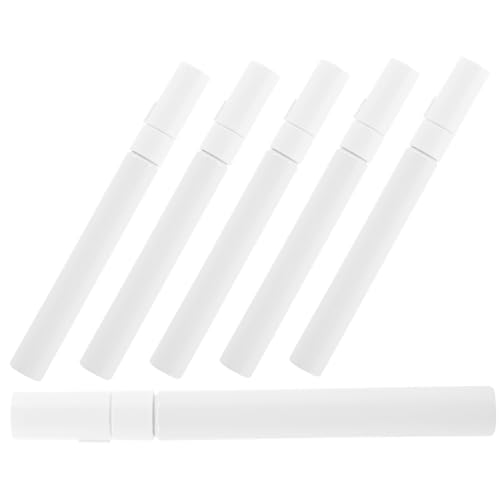 ANDRESLAD lߑւ\ȃyCgy ̃yCg}[J[ wp[ wZ ItBX ȊGpyz_[ Vv݌v ֗p 6Zbg